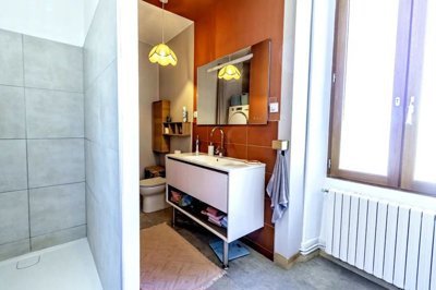 ee705a50024afbdebfcd6cdd851f41edfce452b2f0192