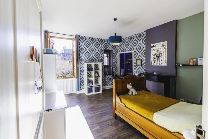 Image No.13-4 Bed House for sale