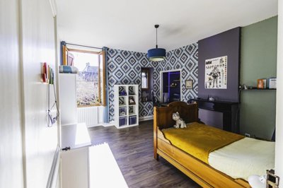 8a4a90b73ddd20044e25a5a6ee5e7a5fda34d3a516192