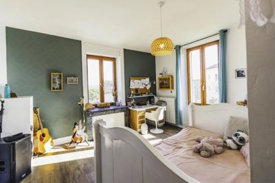 2a273b532f8b1a918a59517e83dc7a2e9e7d8d4b8c192