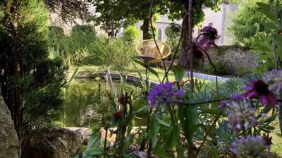 29541b0e474a295a4aa7f7ee2684c070659be3a72b192