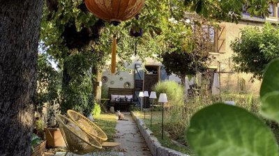 d2907f3dcf0ab7f8834d4efc33a29956c0154c6b4c192