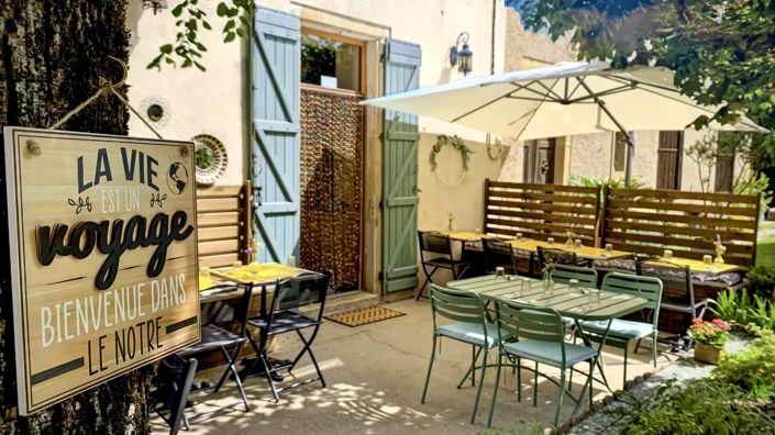 Image No.3-4 Bed House for sale