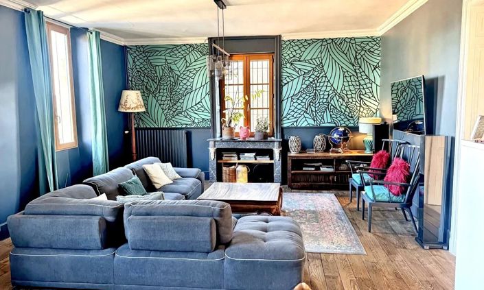 Image No.4-4 Bed House for sale