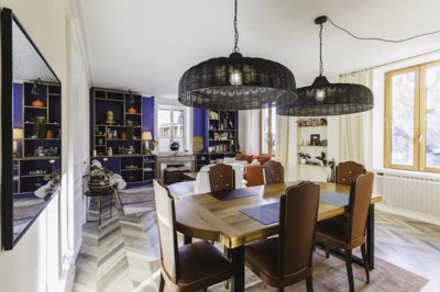 46b82cb86b9a06cf933019dcb367dc597a8c9d78a7192