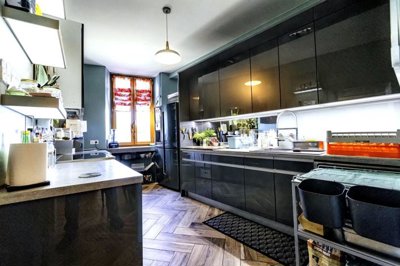 9f8073563ca529d67140e02028ce512db40d1068da192