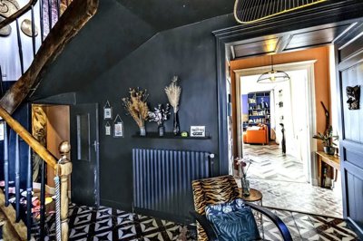 67d784df29b46e2212a1700d95a644ac5658977cfa192