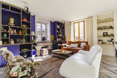 72c6af3f5d9cfb2707f2517dbd1ca2ec4395afc14e192