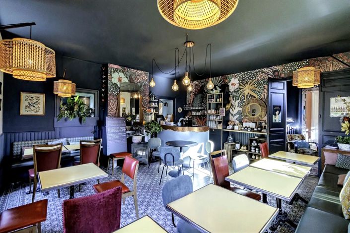 Image No.9-4 Bed House for sale