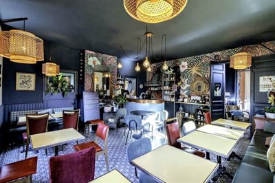 efc200a1c0091698bfc5fe8a19df32ad4884d73c80192