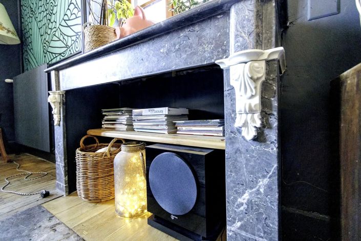 Image No.10-4 Bed House for sale