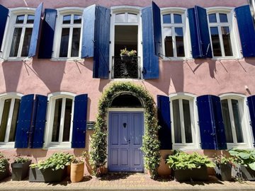 6e2d5d8c2516772e6e32e5752861e9dbd5ec08b670192