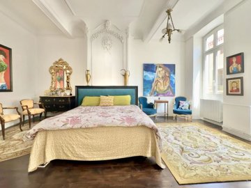 c05006ab29765db33881b287a50ab28c355bb4f643192