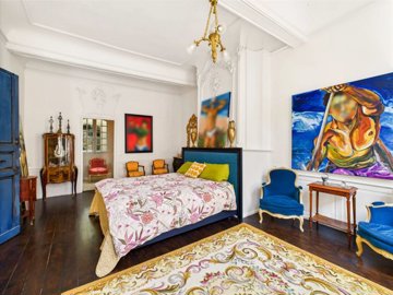 5238c3ec139de82e807d27bebadce7ae5daa862b08192