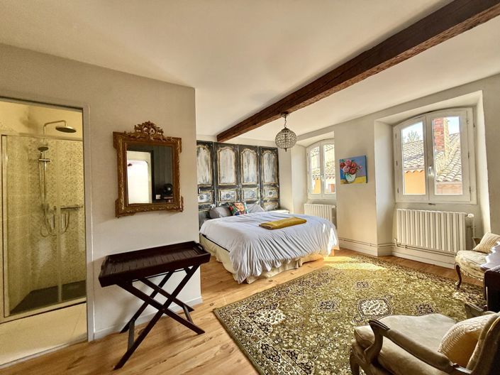 Image No.15-6 Bed House for sale