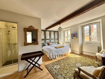 cf4c24e9d6436a990100b00821415c8e06f628c877192