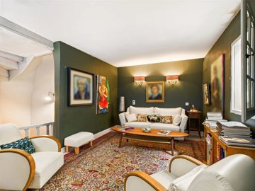 c548669ac00656bf87ac460010585a94cbed97f79b192