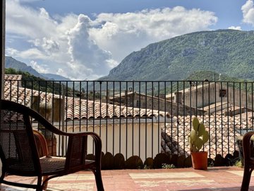 17d17fc9627cf1457401f5d96a56063fcef563bd4b192