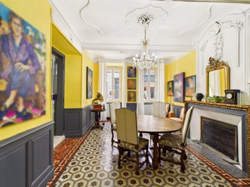 b3f7ee37f749228ecc573f771aaa074b17e172aa9a192