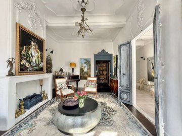 79a992844e239ee20e442d577292e152796ce1cc0d192