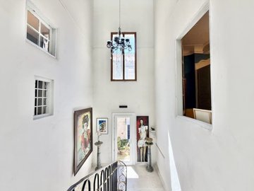 15d76eb1345b03ee8bcbd8d1c8d2936cda7aa98f3d192