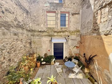 f427afa12840e79b9b0714591a3bb1938a019b3001192