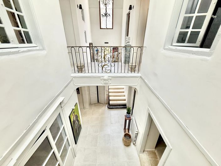 Image No.11-6 Bed House for sale