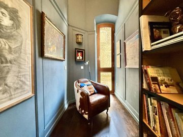 08fe918b1512f586a40f0a31a791d102947733a6a4192