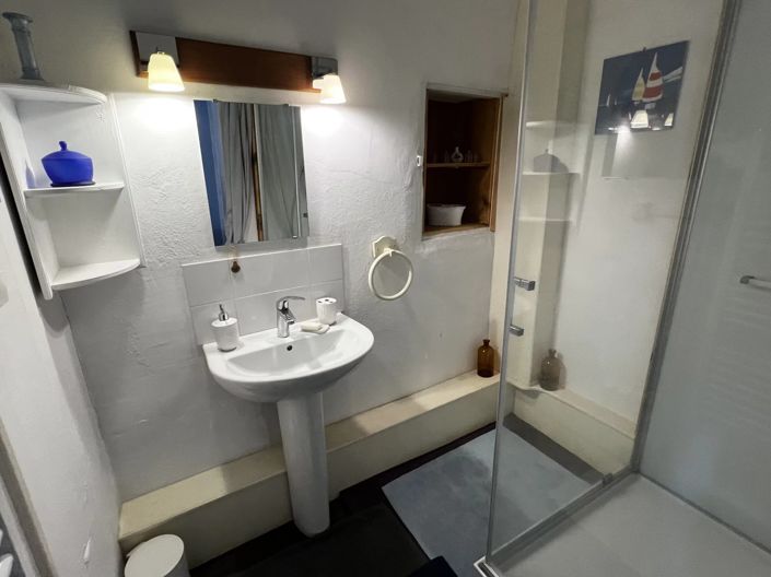 Image No.11-Maison de 6 chambres à vendre à Bellac