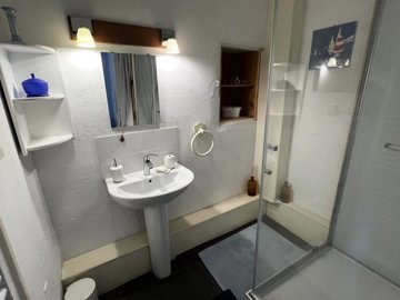 f0503ff7584ac05e2054f0904161b49d2db348bec1192