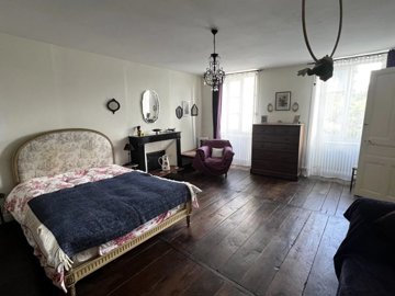 e779dcec107e76a528fa9d34cb0eb6210e55cfe4a0192