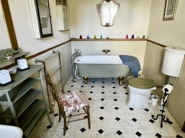 2bdc96ac167877e1900c8c859a5e0407e62b7730d3192