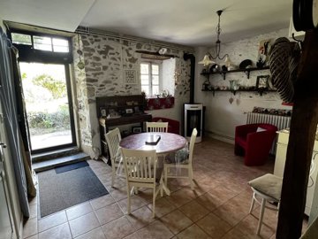 023bd279ae866e9be73717d28b0e56b7d2f1e6c0d5192