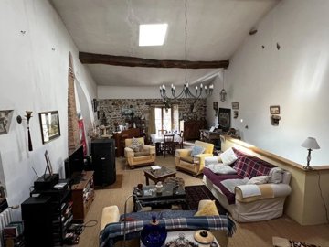 040c660d6b8494b5452ad562d18b0b75e9c3fcd6a9192