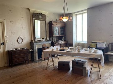 d081d02493752615a46ae51fcb5b5f6527a1a50302192