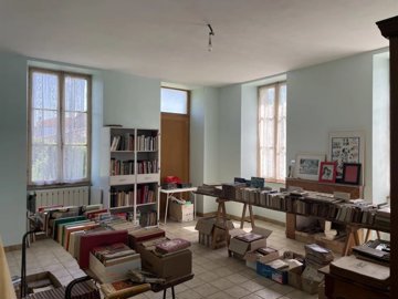 9a739433e245e7d3508dc35f2834e84fe0872583ec192