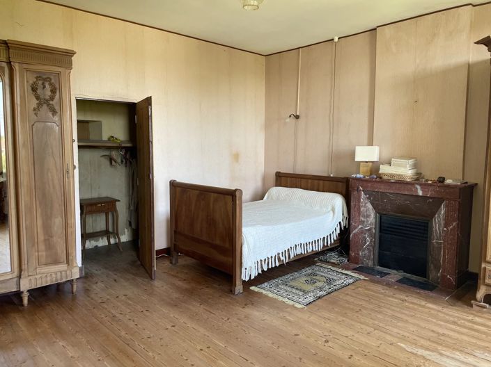 Image No.12-Maison de 3 chambres à vendre à Nantillé