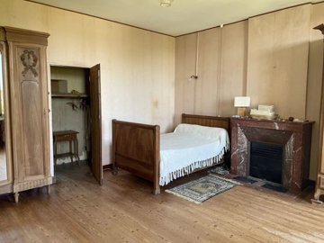 119f840d876276b40e46669f47f50ab582c3785b8b192