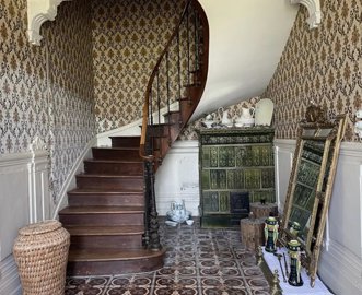 a8eb245a9fe774bad99ec50ab2b7a48a7b094fbbbd192