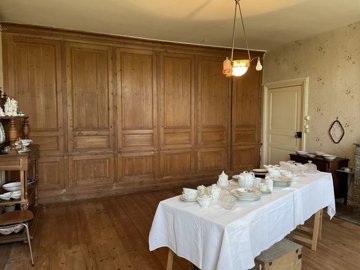 571c7bbe85dcddead6e8fa3678153a8ba317b692b3192