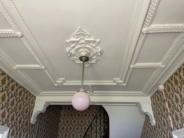 Image No.6-Maison de 3 chambres à vendre à Nantillé