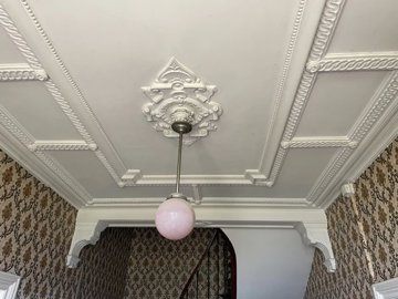 c50e30023737152c42366295d6c04287f9e55fb8ee192