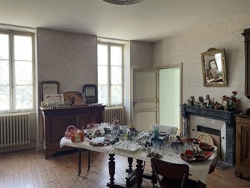 792cbba9f521ed76253f42ace8d6e5c09ad5f66f6d192