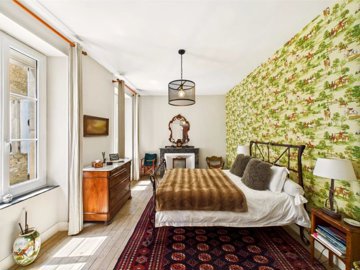 8b36f07b6e687aad9755d48c1d219e2d4a3a87ea56192