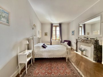 a3b3b324b1b0383ee78d289d9fcc5f91eaa3f1de16192