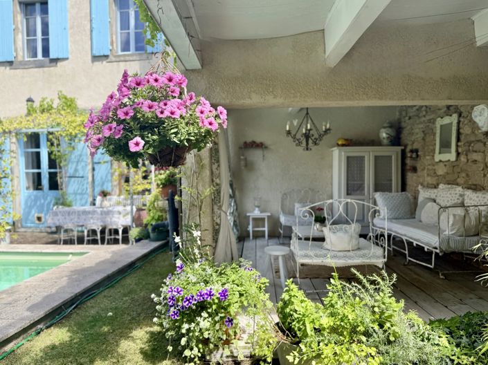 Image No.11-8 Bed House for sale