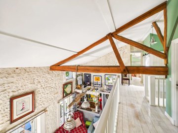 0bff3dd7a068783704a93ee49353d2a7881a4c3107192