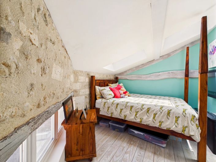 Image No.11-4 Bed House for sale