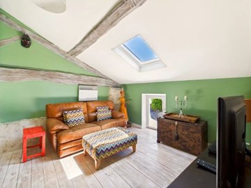 f07e28218d6f9f2240e9b08a3fde214ff0f859652a192