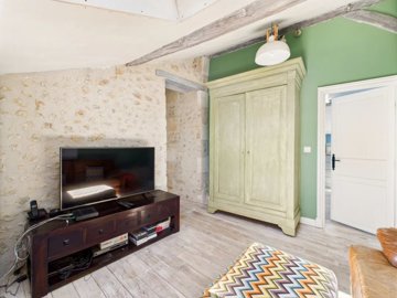 15badeac860ce455cd1e61ebaa48c578ad42b84819192